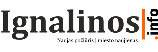 Ignalinos.info